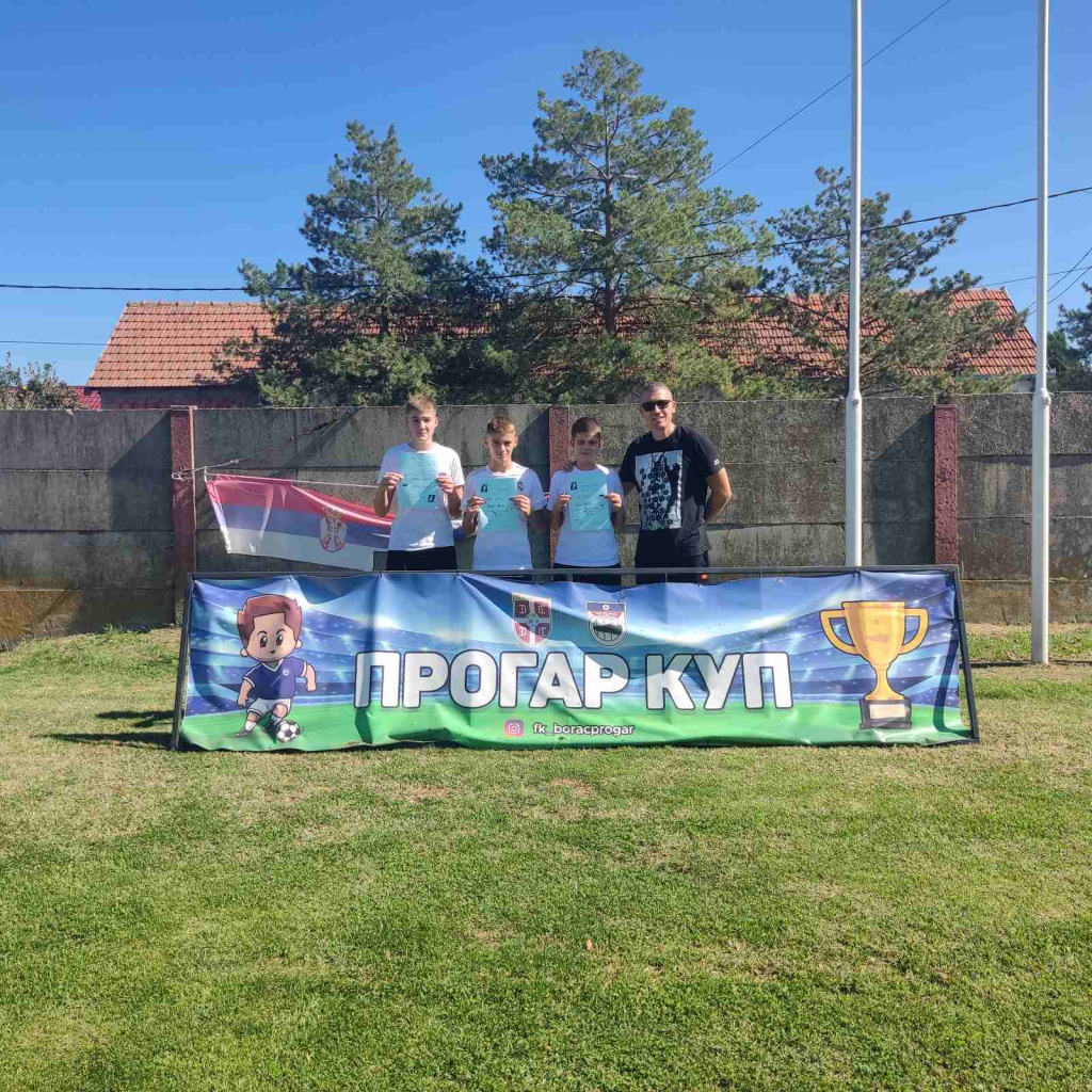 IMG-b79a67007b1a0e1430f59645d84395a5-V.jpg IMG-b79a67007b1a0e1430f59645d84395a5-V.jpg